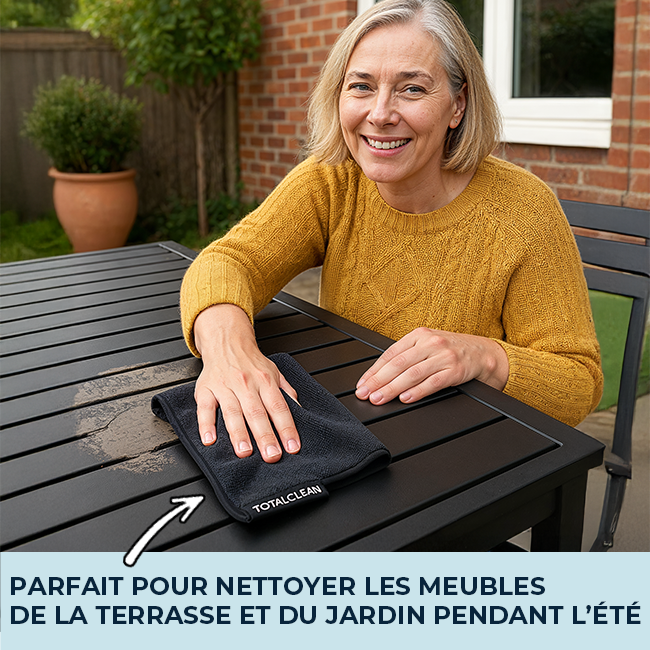 Chiffon (2+2 OFFERTS)