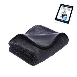 Chiffon (2+2 OFFERTS)