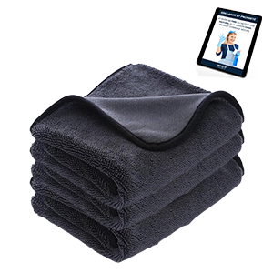 Chiffon (2+2 OFFERTS)