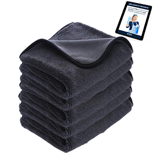 Chiffon (2+2 OFFERTS)