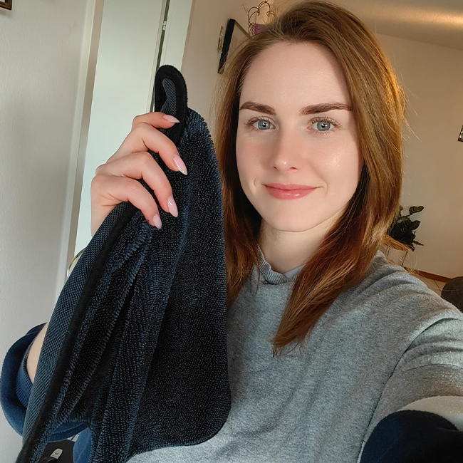 Chiffon (2+2 OFFERTS)