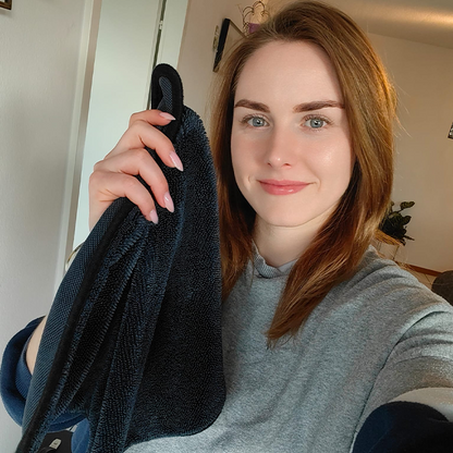 Chiffon (2+2 OFFERTS)